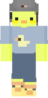 ggf