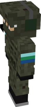 ratnik