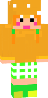 ゆきゆき2