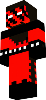 kane 2