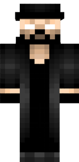 '