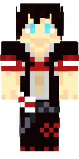kudo_r5