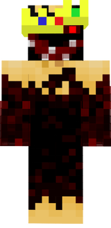 chafta