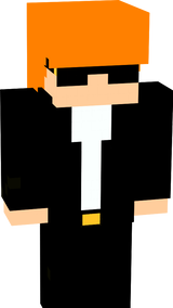 dwa