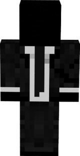 aaa