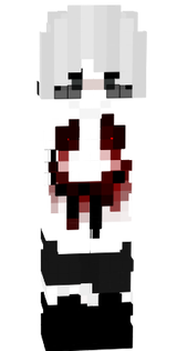 BreDni