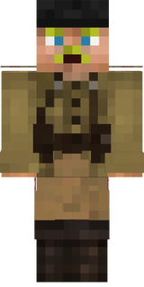 atam