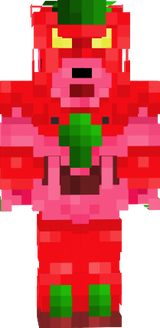 Hatchiyack