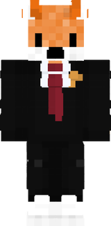 sqxq