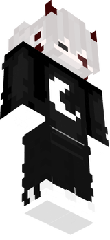 Luke Fortão
