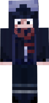 aiden