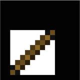 farmer
