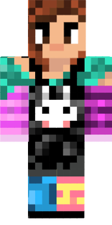 Alice Wonder