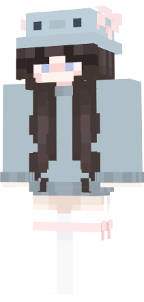 Preview of texture: mav