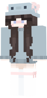 mav