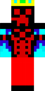 HEROBRINESUPER999