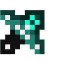 diamond_sword