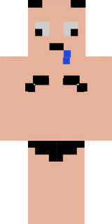 atoan