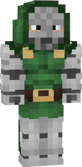 dr.doom