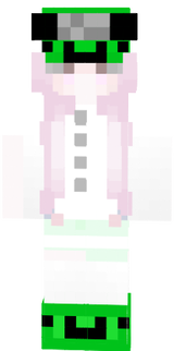 kuramotoninnzya