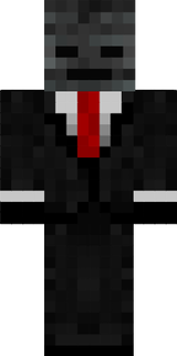 grox