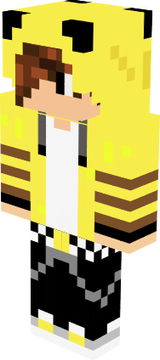 pika