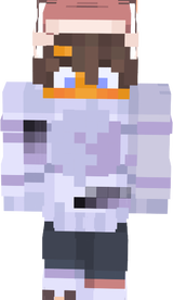 Protex