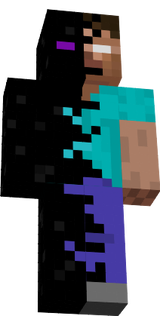 scare