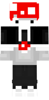 hongo