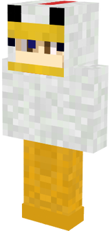 IanChicken