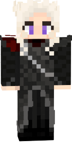 rhaenyra 2