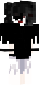 Skin Hiro 3