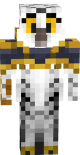 Ycuc