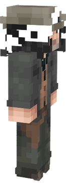rrpp