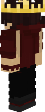r0drig0_PT 