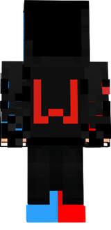 bulittgaming