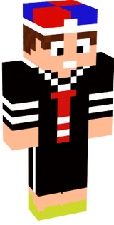 Kiko Skin
