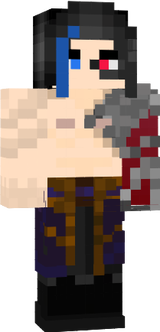 Kayn