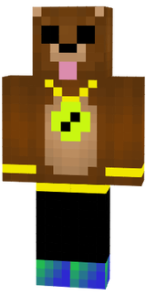 rubiuz