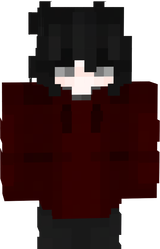 Exa