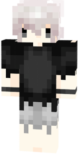 das