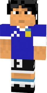 maradona
