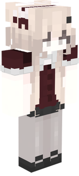 dfgg