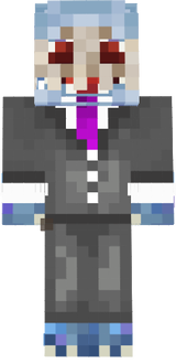 Formal28