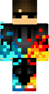 tmdskin3 