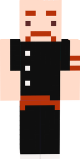 鬼丸