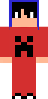 yuhi