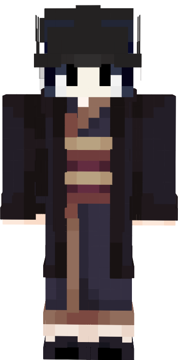 Preview of texture: f