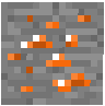 diamond_ore