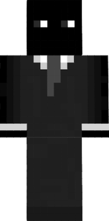 Eglijohn der III. grey